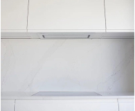 GLOBALO SILENTIO 60.2 WHITE + TW 3.1 - 1529296 - zdjęcie 5